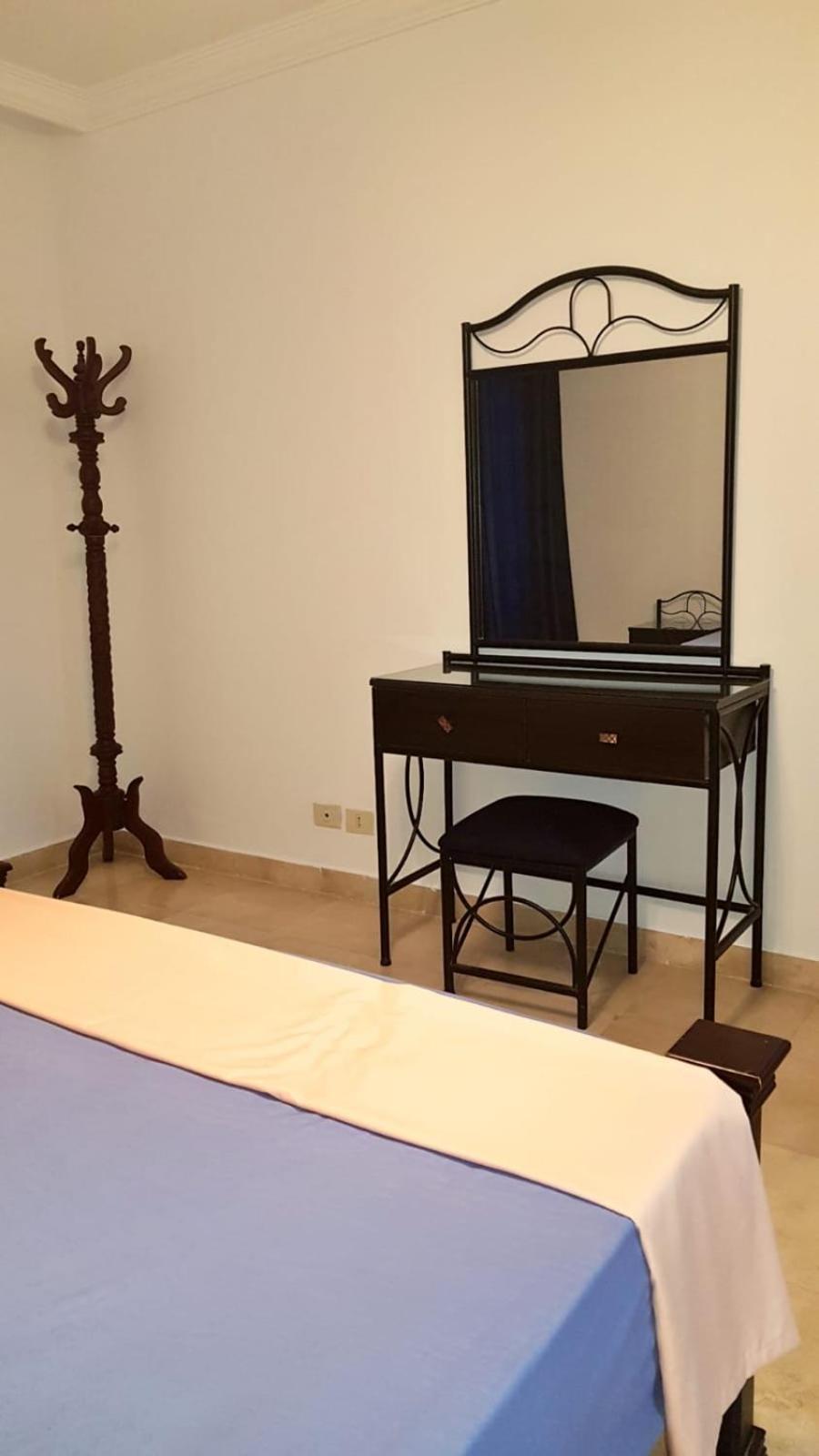 Appartement Esplanada